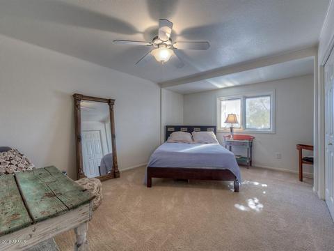 5330 E Palomino Rd, Phoenix, AZ 85018 photo 28