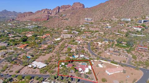 5330 E Palomino Rd, Phoenix, AZ 85018 photo 51