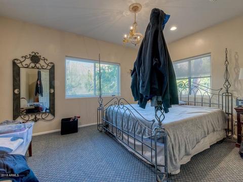 5330 E Palomino Rd, Phoenix, AZ 85018 photo 36
