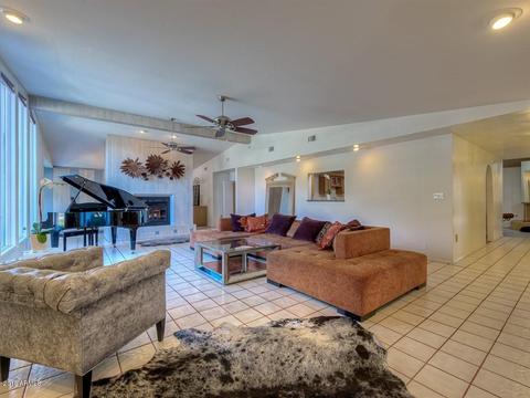 5330 E Palomino Rd, Phoenix, AZ 85018 photo 13