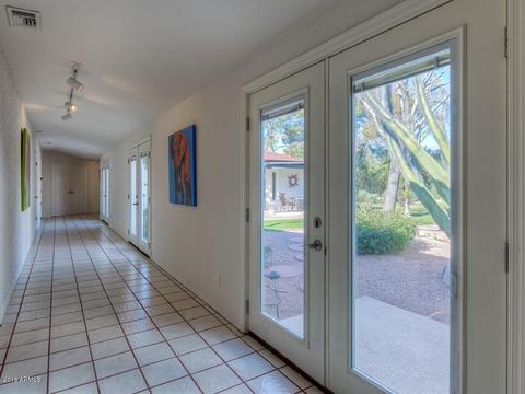 5330 E Palomino Rd, Phoenix, AZ 85018 photo 20