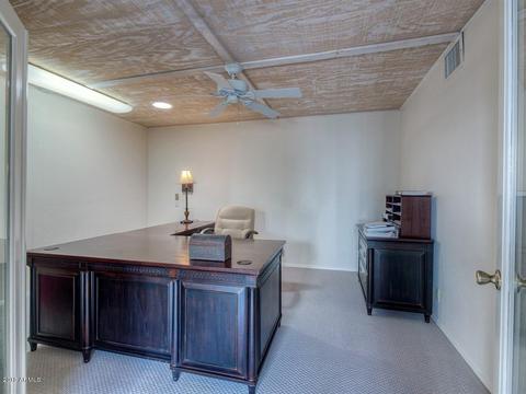 5330 E Palomino Rd, Phoenix, AZ 85018 photo 21