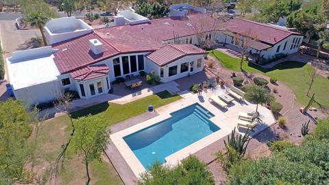5330 E Palomino Rd, Phoenix, AZ 85018 photo 46