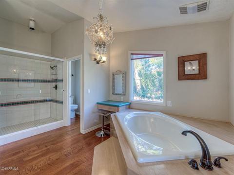 5330 E Palomino Rd, Phoenix, AZ 85018 photo 24