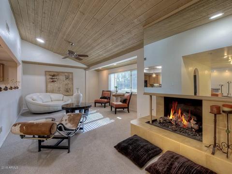 5330 E Palomino Rd, Phoenix, AZ 85018 photo 9