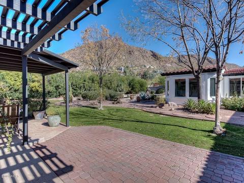 5330 E Palomino Rd, Phoenix, AZ 85018 photo 33