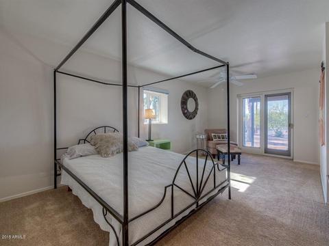 5330 E Palomino Rd, Phoenix, AZ 85018 photo 26