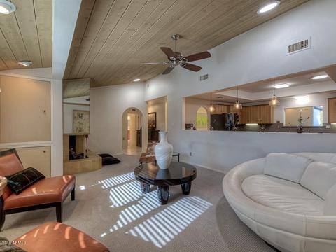 5330 E Palomino Rd, Phoenix, AZ 85018 photo 10