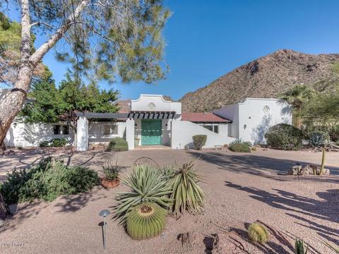 5330 E Palomino Rd, Phoenix, AZ 85018 photo 6