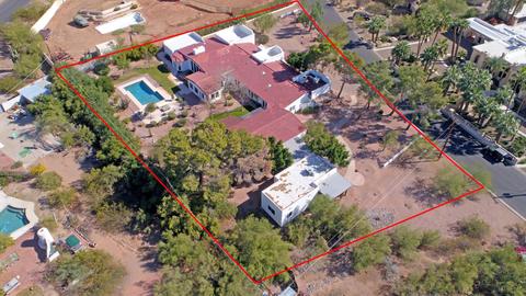 5330 E Palomino Rd, Phoenix, AZ 85018 photo 54