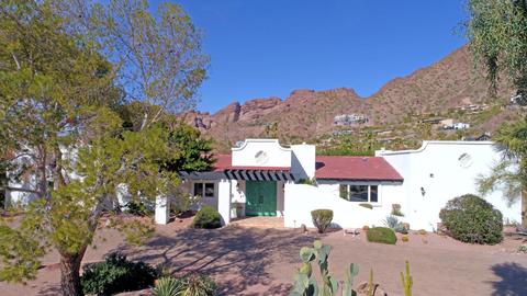 5330 E Palomino Rd, Phoenix, AZ 85018 photo 2