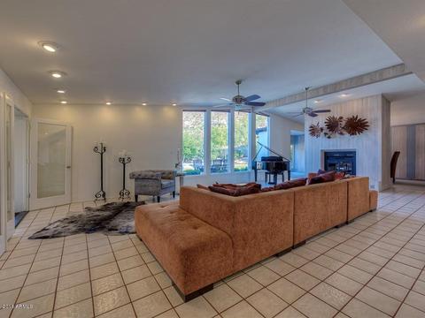 5330 E Palomino Rd, Phoenix, AZ 85018 photo 14