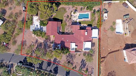 5330 E Palomino Rd, Phoenix, AZ 85018 photo 5