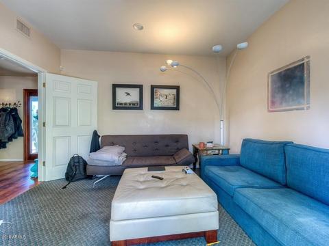 5330 E Palomino Rd, Phoenix, AZ 85018 photo 34