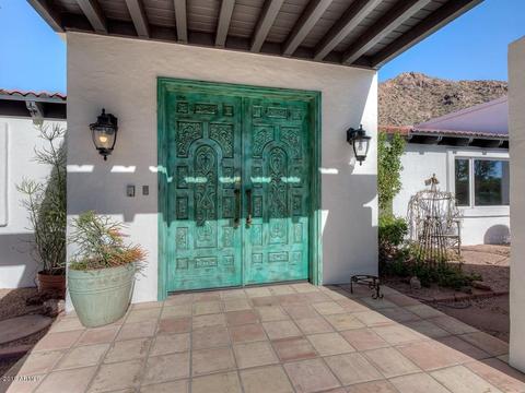 5330 E Palomino Rd, Phoenix, AZ 85018 photo 7