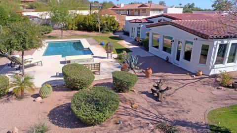 5330 E Palomino Rd, Phoenix, AZ 85018 photo 55