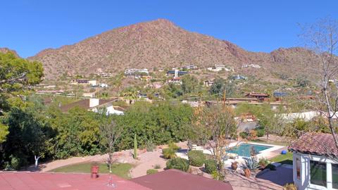 5330 E Palomino Rd, Phoenix, AZ 85018 photo 50