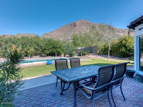 5330 E Palomino Rd, Phoenix, AZ 85018 photo 38