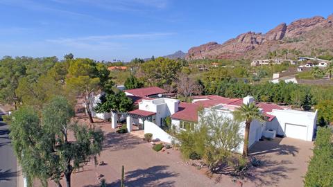 5330 E Palomino Rd, Phoenix, AZ 85018 photo 45
