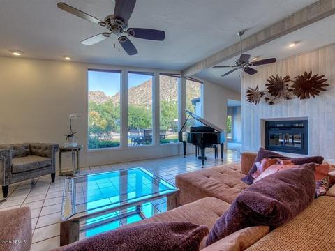 5330 E Palomino Rd, Phoenix, AZ 85018 photo 12