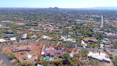 5330 E Palomino Rd, Phoenix, AZ 85018 photo 53