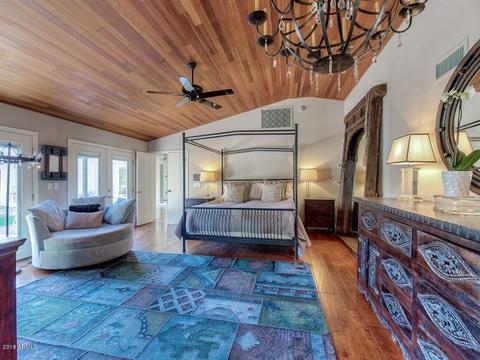 5330 E Palomino Rd, Phoenix, AZ 85018 photo 22