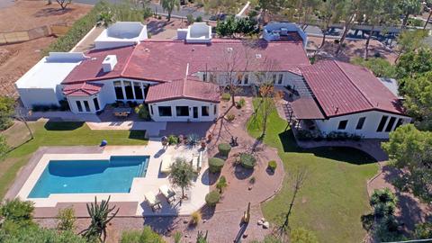 5330 E Palomino Rd, Phoenix, AZ 85018 photo 47