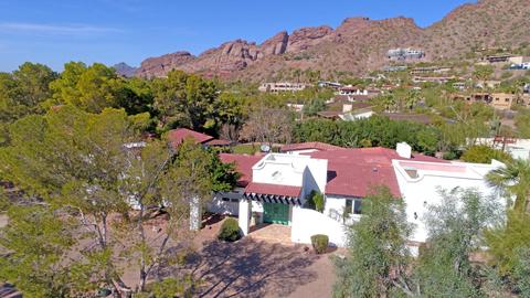 5330 E Palomino Rd, Phoenix, AZ 85018 photo 49
