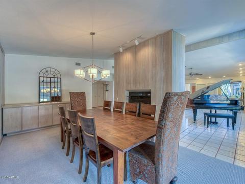 5330 E Palomino Rd, Phoenix, AZ 85018 photo 11