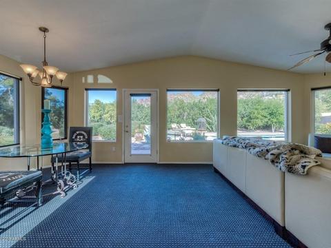 5330 E Palomino Rd, Phoenix, AZ 85018 photo 19