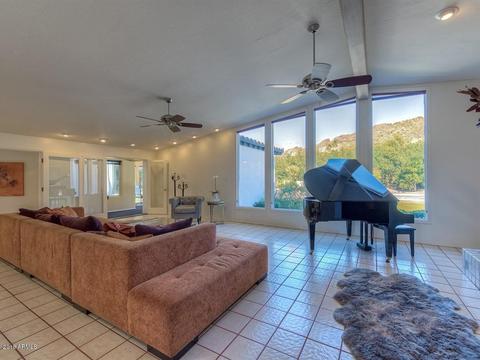 5330 E Palomino Rd, Phoenix, AZ 85018 photo 15