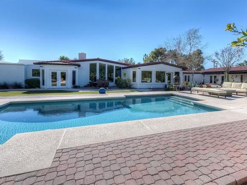 5330 E Palomino Rd, Phoenix, AZ 85018 photo 37