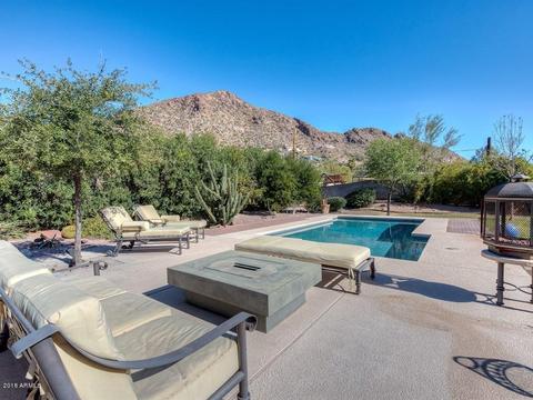 5330 E Palomino Rd, Phoenix, AZ 85018 photo 39
