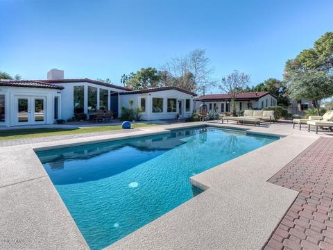 5330 E Palomino Rd, Phoenix, AZ 85018 photo 40