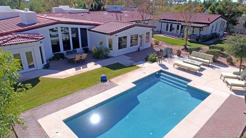 5330 E Palomino Rd, Phoenix, AZ 85018 photo 4