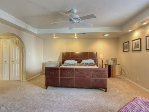 5330 E Palomino Rd, Phoenix, AZ 85018 photo 29