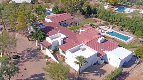 5330 E Palomino Rd, Phoenix, AZ 85018 photo 44