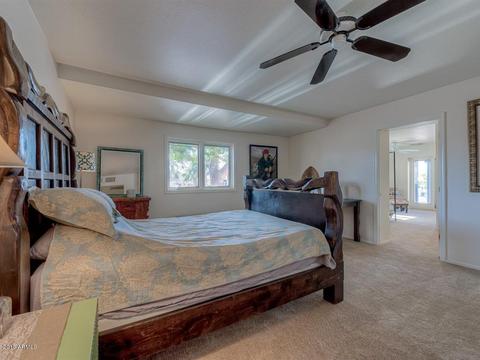 5330 E Palomino Rd, Phoenix, AZ 85018 photo 31