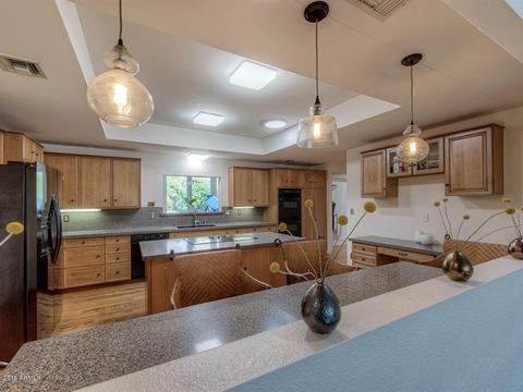 5330 E Palomino Rd, Phoenix, AZ 85018 photo 16