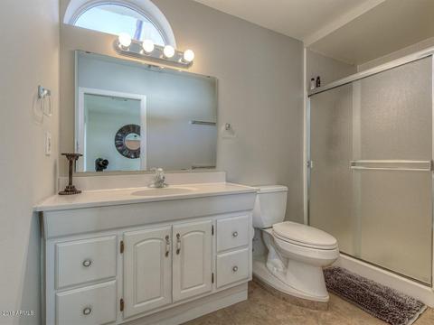 5330 E Palomino Rd, Phoenix, AZ 85018 photo 32