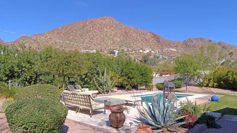 5330 E Palomino Rd, Phoenix, AZ 85018 photo 3