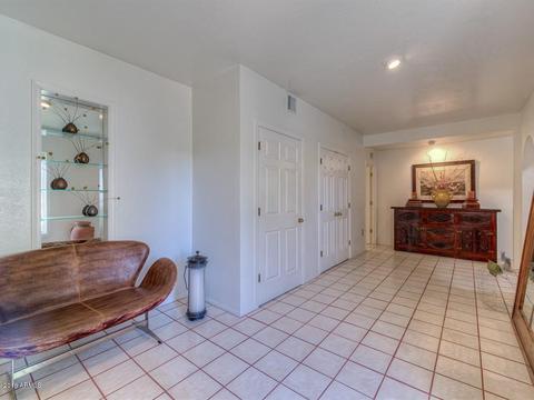 5330 E Palomino Rd, Phoenix, AZ 85018 photo 8