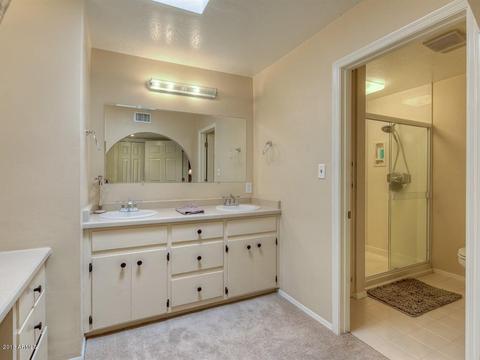 5330 E Palomino Rd, Phoenix, AZ 85018 photo 30