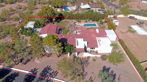 5330 E Palomino Rd, Phoenix, AZ 85018 photo 52