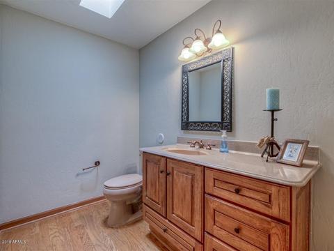 5330 E Palomino Rd, Phoenix, AZ 85018 photo 43
