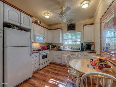 5330 E Palomino Rd, Phoenix, AZ 85018 photo 35