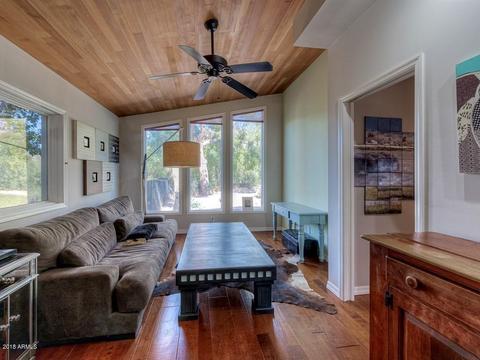 5330 E Palomino Rd, Phoenix, AZ 85018 photo 25