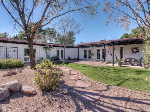 5330 E Palomino Rd, Phoenix, AZ 85018 photo 42
