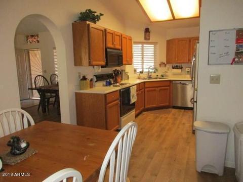 5909 E Inca St, Mesa, AZ 85205 photo 10