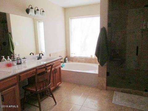5909 E Inca St, Mesa, AZ 85205 photo 8